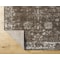 Livabliss Monte Carlo MNC-2347 Machine Crafted Area Rug MNC2347-81012 - alternate 2